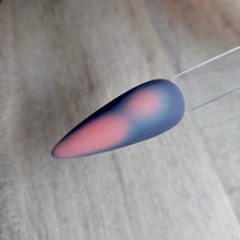 Load image into Gallery viewer, Too Cool For The Pool