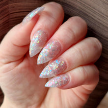 Load image into Gallery viewer, Now You’re Just Showing Off