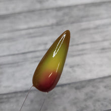 Load image into Gallery viewer, Holy Gaucamole