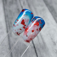 Load image into Gallery viewer, Jaw’l Ready For This?