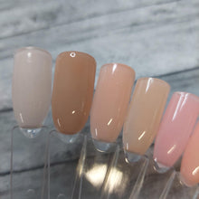 Load image into Gallery viewer, Spa Day