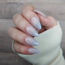 Load image into Gallery viewer, Sparkly Retreat