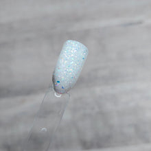 Load image into Gallery viewer, Under The Radar