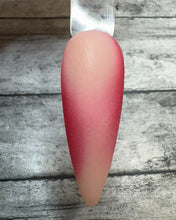 Load image into Gallery viewer, Lady In The Streets, Hussy In The Sheets