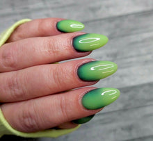 Load image into Gallery viewer, BeetleJuice Glow