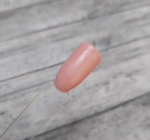 Load image into Gallery viewer, Deepest Desires