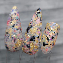 Load image into Gallery viewer, Conceal Don’t Feel