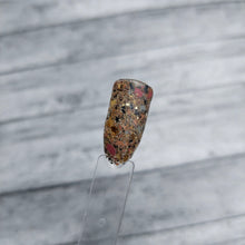 Load image into Gallery viewer, Sands Of Time