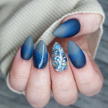 Load image into Gallery viewer, Buy All Trio: Starbright, Make A Wish, Nightfall