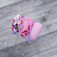 Load image into Gallery viewer, Still The One I Run To