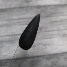 Load image into Gallery viewer, Good Enemy