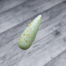 Load image into Gallery viewer, Fairy Castle Cactus