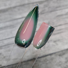 Load image into Gallery viewer, Good Enemy