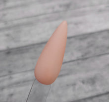 Load image into Gallery viewer, Lady In The Streets, Hussy In The Sheets