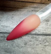 Load image into Gallery viewer, Lady In The Streets, Hussy In The Sheets