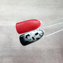 Load image into Gallery viewer, Natures Majesty