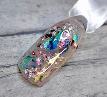 Load image into Gallery viewer, That’s What Sea Said