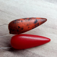 Load image into Gallery viewer, Tortoise