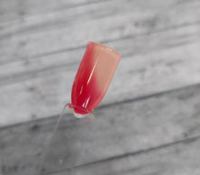 Load image into Gallery viewer, Lady In The Streets, Hussy In The Sheets