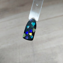 Load image into Gallery viewer, Only Love Can Enter Here