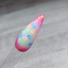 Load image into Gallery viewer, Inner Child