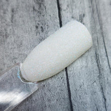 Load image into Gallery viewer, The Proposal