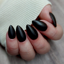 Load image into Gallery viewer, Bad & Boo-jee