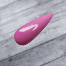 Load image into Gallery viewer, Vintage Rose