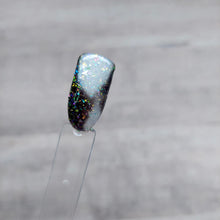 Load image into Gallery viewer, Under The Radar