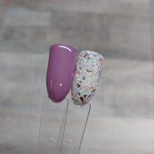 Load image into Gallery viewer, Give Yourself Grace