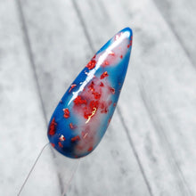 Load image into Gallery viewer, Jaw’l Ready For This?