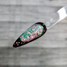 Load image into Gallery viewer, Incognito