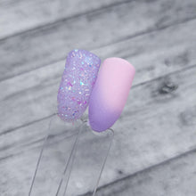 Load image into Gallery viewer, Sharing Is Caring