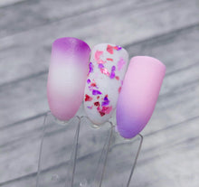 Load image into Gallery viewer, The One That I Belong To