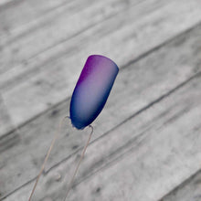 Load image into Gallery viewer, Sea You Later