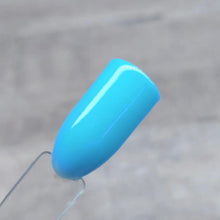 Load image into Gallery viewer, Toes In The Water