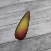 Load image into Gallery viewer, Holy Gaucamole