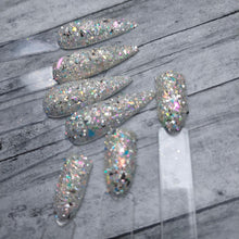 Load image into Gallery viewer, Fractured Rainbow