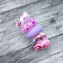 Load image into Gallery viewer, Keeper