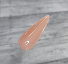 Load image into Gallery viewer, Best Kept Secret