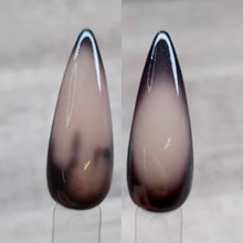 Load image into Gallery viewer, Non Negotiable