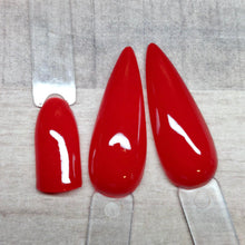 Load image into Gallery viewer, You Red My Mind