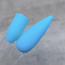 Load image into Gallery viewer, Toes In The Water