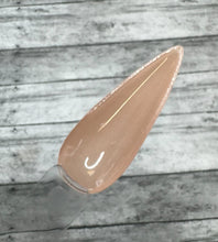 Load image into Gallery viewer, Speechless