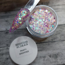 Load image into Gallery viewer, Panty Dropper