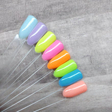 Load image into Gallery viewer, Secret Kept