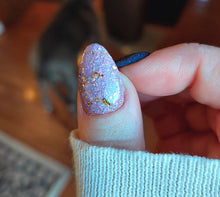 Load image into Gallery viewer, For The Love Of Purple