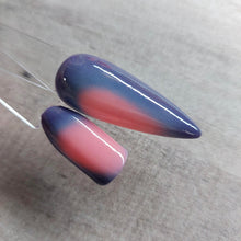 Load image into Gallery viewer, Too Cool For The Pool