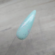 Load image into Gallery viewer, G-llama-rous