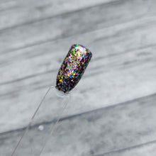 Load image into Gallery viewer, Beads Or It Didn’t Happen